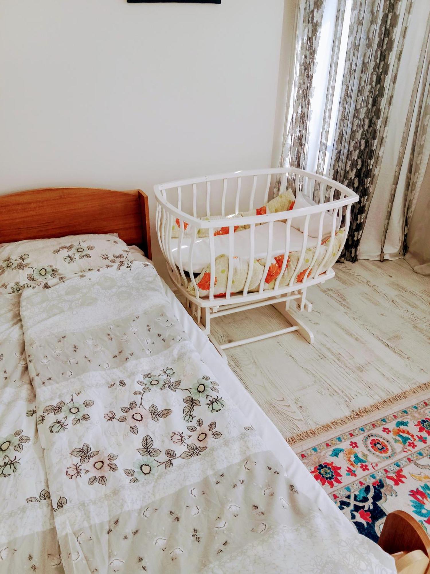 Ahmet Teacher Hotel, 5 Minutes From The Airport Arnavutkoy Ngoại thất bức ảnh