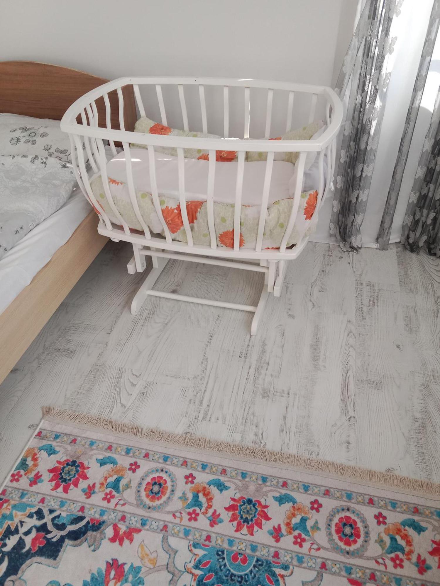 Ahmet Teacher Hotel, 5 Minutes From The Airport Arnavutkoy Ngoại thất bức ảnh